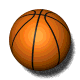 basketball2.gif