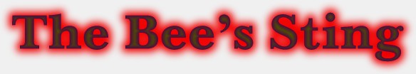 coollogo_beessting.jpg