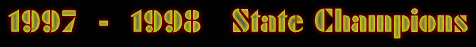 coollogo_com_28122781.gif