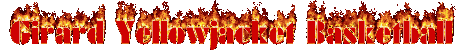 coollogo_com_48482537.gif