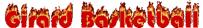 coollogo_girardbasketball.gif